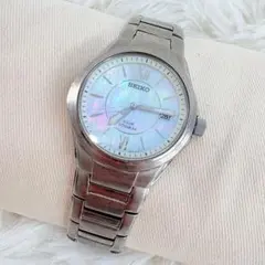 2026年最新】セイコー v147の人気アイテム - メルカリ