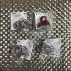 2026年最新】影片みか リングライトの人気アイテム - メルカリ