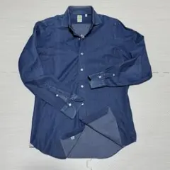 2026年最新】FINAMOREの人気アイテム - メルカリ