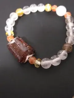 2026年最新】カコクセナイトインアメジストの人気アイテム - メルカリ