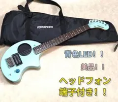 2026年最新】zo-3 ハードケースの人気アイテム - メルカリ