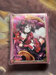 2026年最新】スクフェス感謝祭 スリーブの人気アイテム - メルカリ