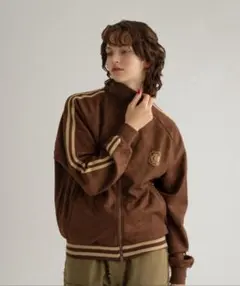 2026年最新】WISH for ever ジャケットの人気アイテム - メルカリ