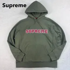 2026年最新】川口春奈 パーカーの人気アイテム - メルカリ