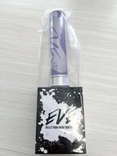 2026年最新】超特急 リョウガ ペンライトの人気アイテム - メルカリ