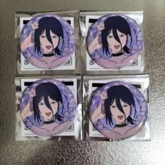 2026年最新】チェンソーマン カフェの人気アイテム - メルカリ