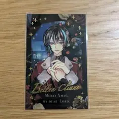 2026年最新】あくねこ ベレン 箔押しの人気アイテム - メルカリ