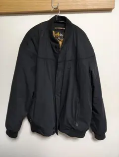 2026年最新】Derby of sanfrancisco 2xlの人気アイテム - メルカリ