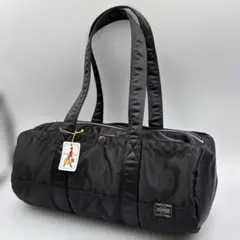 2026年最新】ポーター ダッフル タンカーの人気アイテム - メルカリ