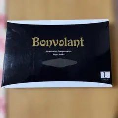 2026年最新】サミット ボンボランの人気アイテム - メルカリ