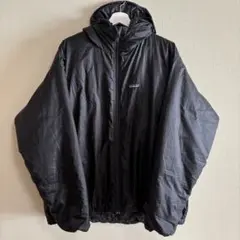 2026年最新】パタゴニア パフボール xxlの人気アイテム - メルカリ