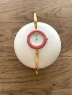 2026年最新】チェンジベゼル ベゼルのみの人気アイテム - メルカリ