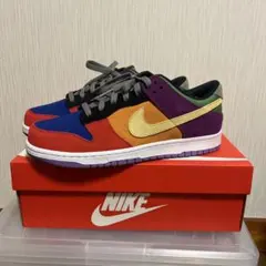 2026年最新】nike ダンク クレイジーの人気アイテム - メルカリ