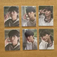 2026年最新】ソ・イングク サインの人気アイテム - メルカリ