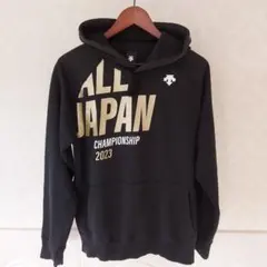 2026年最新】国体 パーカーの人気アイテム - メルカリ