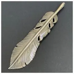 2026年最新】wing hands ネックレスの人気アイテム - メルカリ