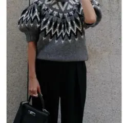 2026年最新】machatt ノルディックの人気アイテム - メルカリ