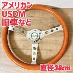 2026年最新】ナルディステアリング38の人気アイテム - メルカリ