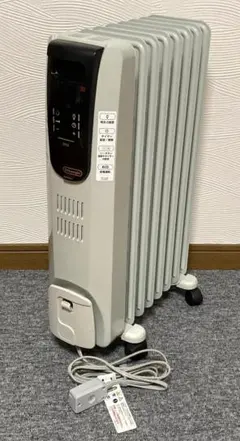 2026年最新】khd410812-bkの人気アイテム - メルカリ