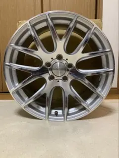 2026年最新】3SDM ホイールの人気アイテム - メルカリ