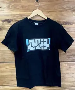 2026年最新】mq planetの人気アイテム - メルカリ