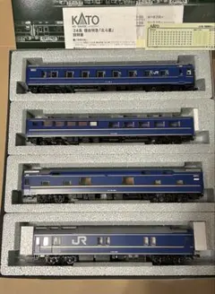 2026年最新】24系 hoの人気アイテム - メルカリ