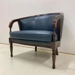 2026年最新】マルニ ソファ ケントコートの人気アイテム - メルカリ