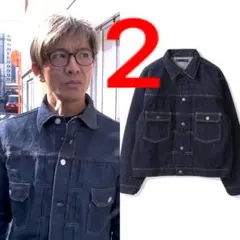 2026年最新】野口強 キムタクの人気アイテム - メルカリ