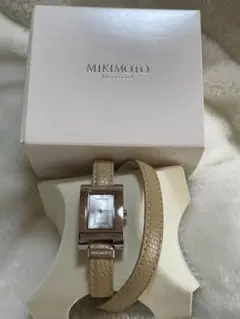 2026年最新】時計 レザー motoの人気アイテム - メルカリ