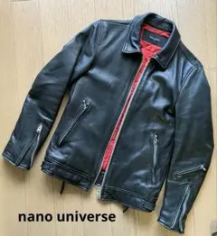 2026年最新】thermolite レザージャケットの人気アイテム - メルカリ