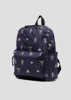 2026年最新】ウルトラマン リュックの人気アイテム - メルカリ