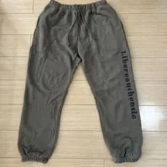 2026年最新】LIBER 平野紫耀の人気アイテム - メルカリ