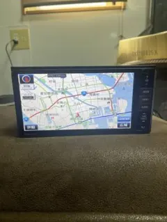 2026年最新】CN-AS300WDの人気アイテム - メルカリ