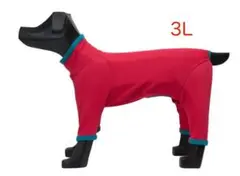 2026年最新】フルドッグガードの人気アイテム - メルカリ