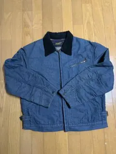 2026年最新】テンダーロイン T COVERTの人気アイテム - メルカリ