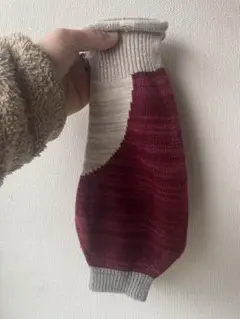 2026年最新】tamaki niime bosoの人気アイテム - メルカリ