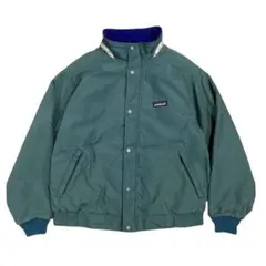 2026年最新】パタゴニア シェルドシンチラ 雪なしの人気アイテム