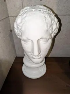 2026年最新】ラボルト 石膏像の人気アイテム - メルカリ