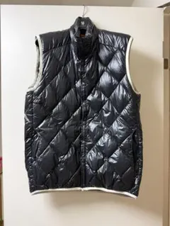 2026年最新】AK457の人気アイテム - メルカリ