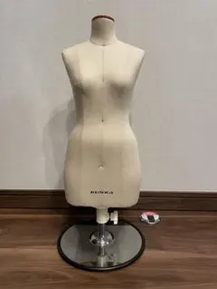 2026年最新】新文化ヌードボディの人気アイテム - メルカリ