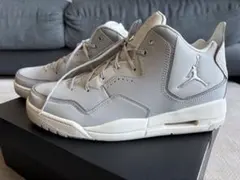 2026年最新】NIKE ジョーダン コートサイドの人気アイテム - メルカリ