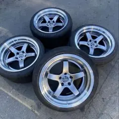 2026年最新】CLEAVE RACING FL53の人気アイテム - メルカリ