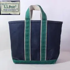 2026年最新】トートバッグ l.l.bean dxの人気アイテム - メルカリ