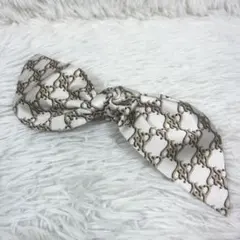 2026年最新】fendi バレッタの人気アイテム - メルカリ