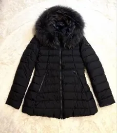 2026年最新】tatras rose budの人気アイテム - メルカリ