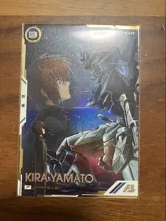 2026年最新】キラヤマト パラレルの人気アイテム - メルカリ