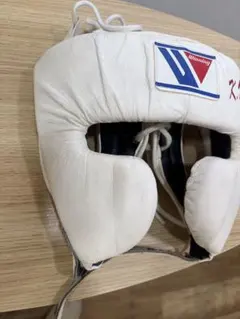 2026年最新】Winning ヘッドギアの人気アイテム - メルカリ