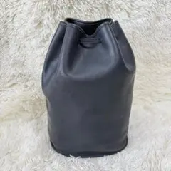 2026年最新】西口修平の人気アイテム - メルカリ