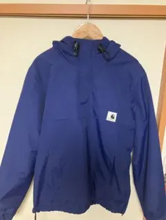 2026年最新】carhartt nimbus pullover カーハート プルオーバーの人気