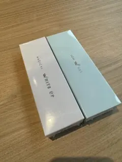 2026年最新】ワールドレップの人気アイテム - メルカリ